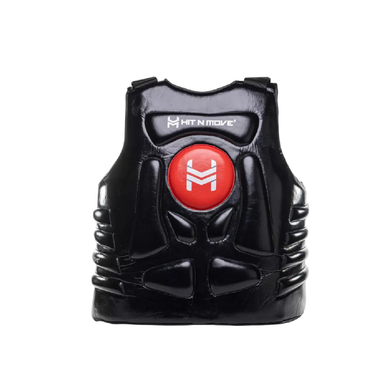 Boxing Body Protectors