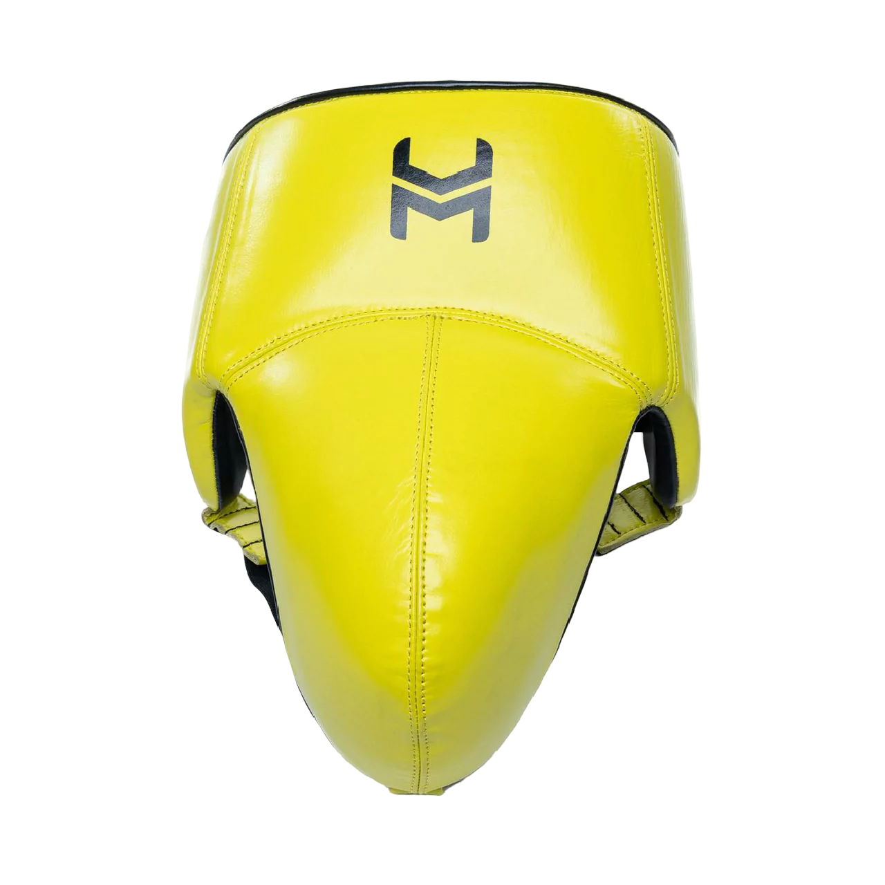Groin Guard