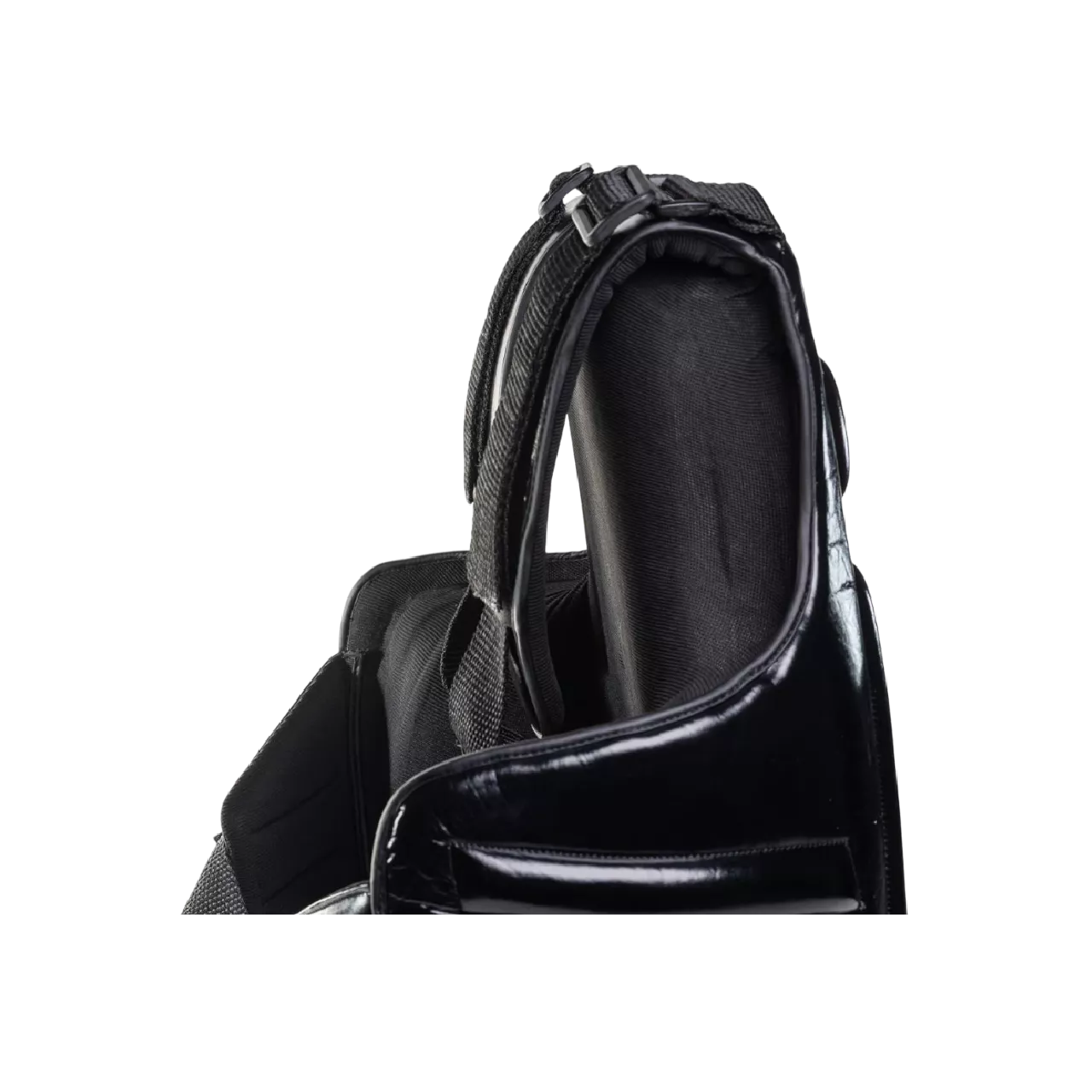 Boxing Body Protectors