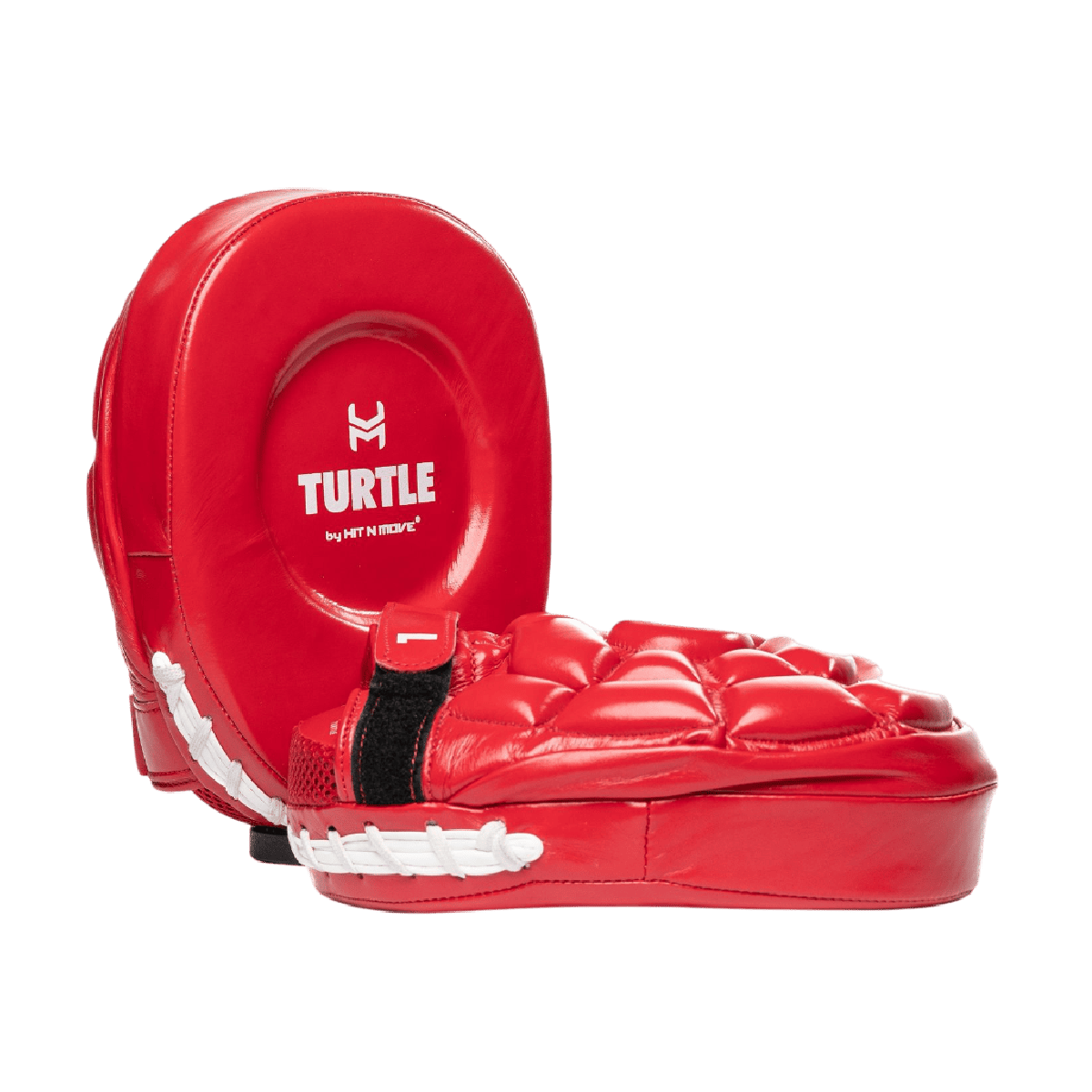 TURTLE®