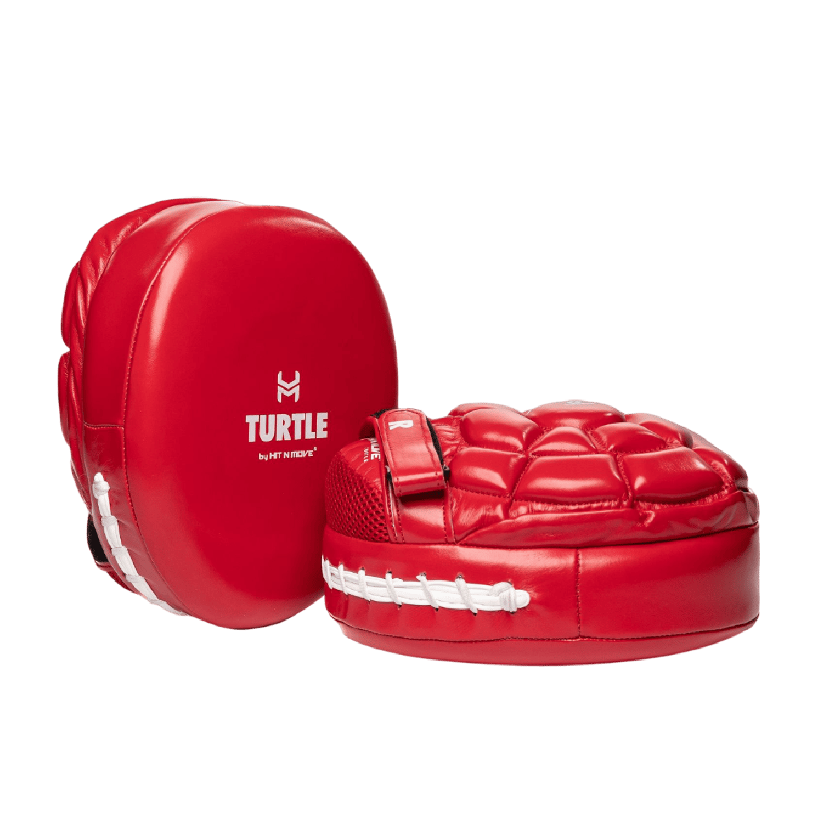 Air Mitts Mega Turtle