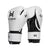 PANDA white and black Velcro