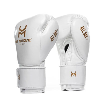 1.5 lbs (24 Oz) Conditioning Gloves (Hook and Loop)
