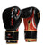 Origin Black