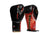 Origin-Black