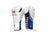 Origin White