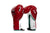 Red/White/Green