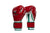 RED/WHITE/GREEN