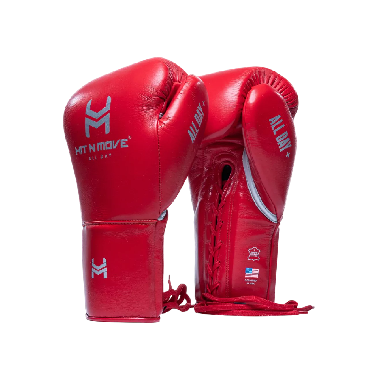 1.5 lbs (24 Oz) Conditioning Gloves (Lace Up)
