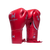 Red / Gold