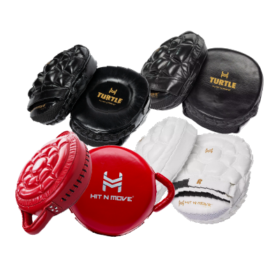 Premium Coaching Bundle