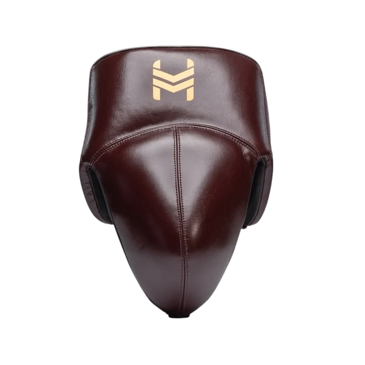 Groin Guard