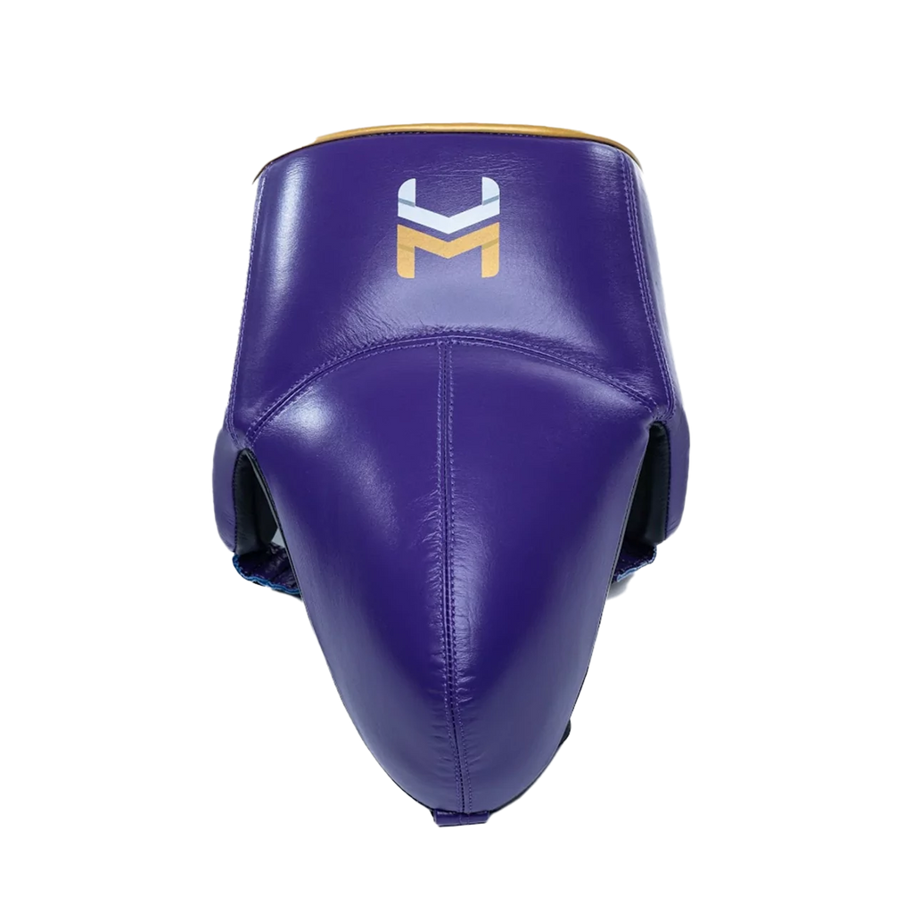 Boxing Groin Guard | Essential Training Protection