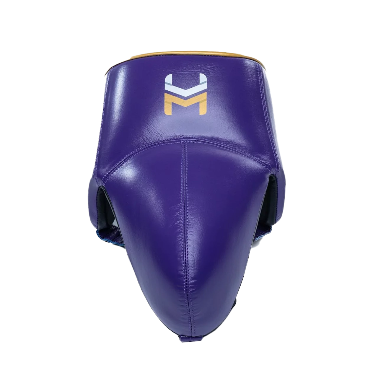 Groin Guard