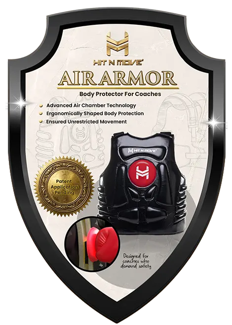 Body Protector