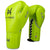 Neon Green