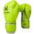 NEON GREEN