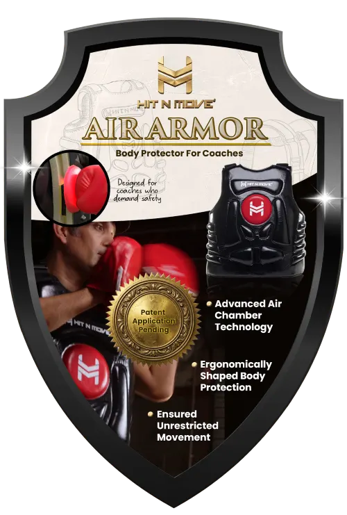 Body Protector