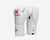 White & Red