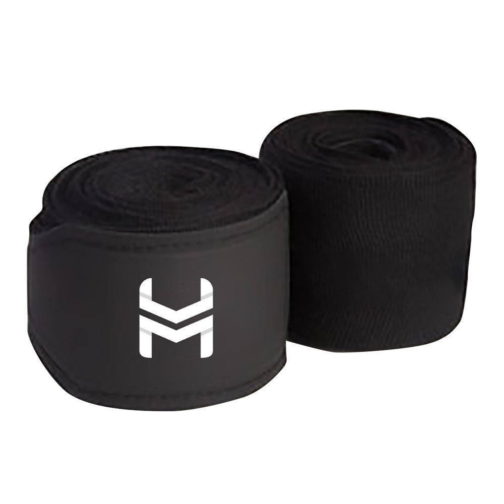 Handwrap