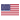 USA Orders: Free Shipping