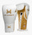 White-Gold