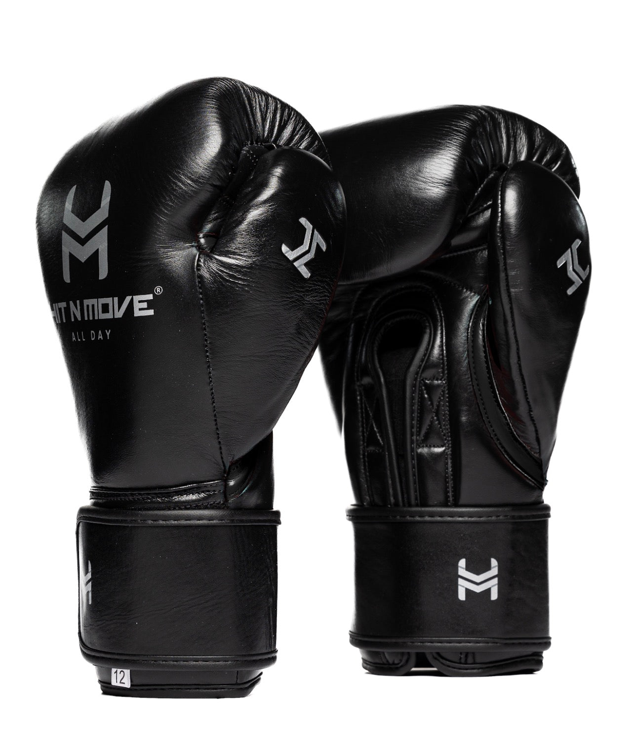 ALL DAY® Pro Balance 16 OZ <br>(Hook and Loop)
