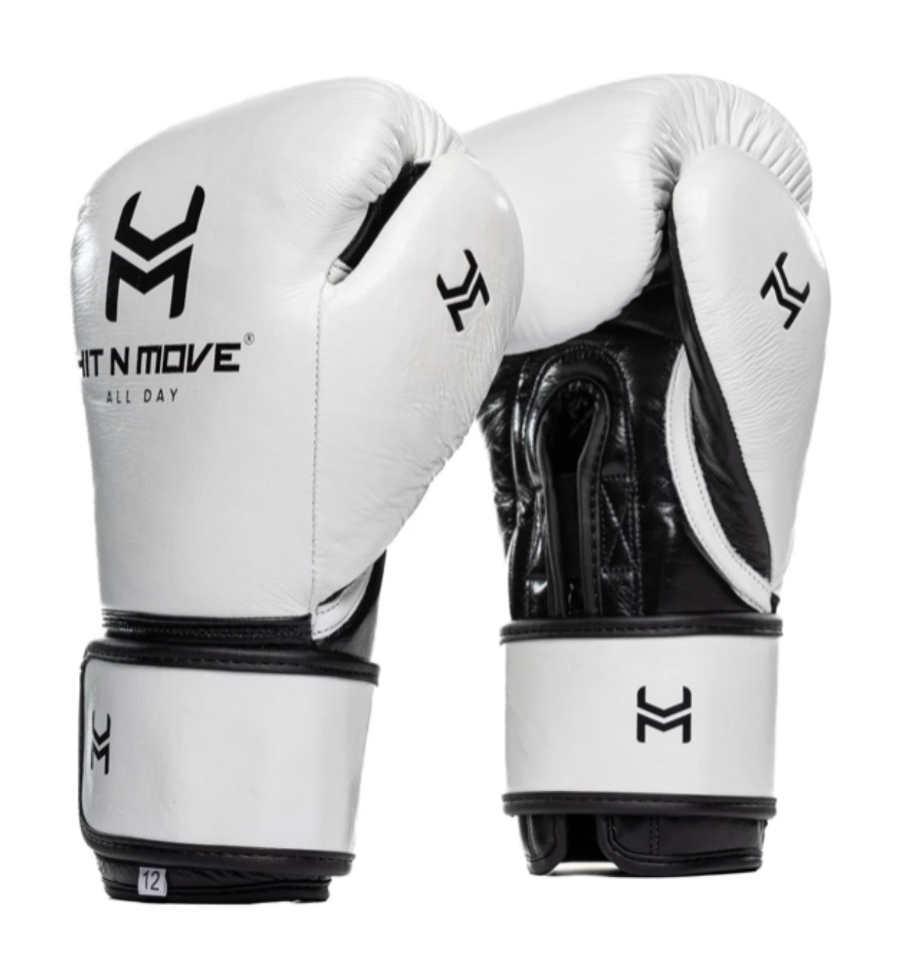 ALL DAY® Pro Balance 16 OZ <br>(Hook and Loop)