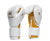 White/Gold