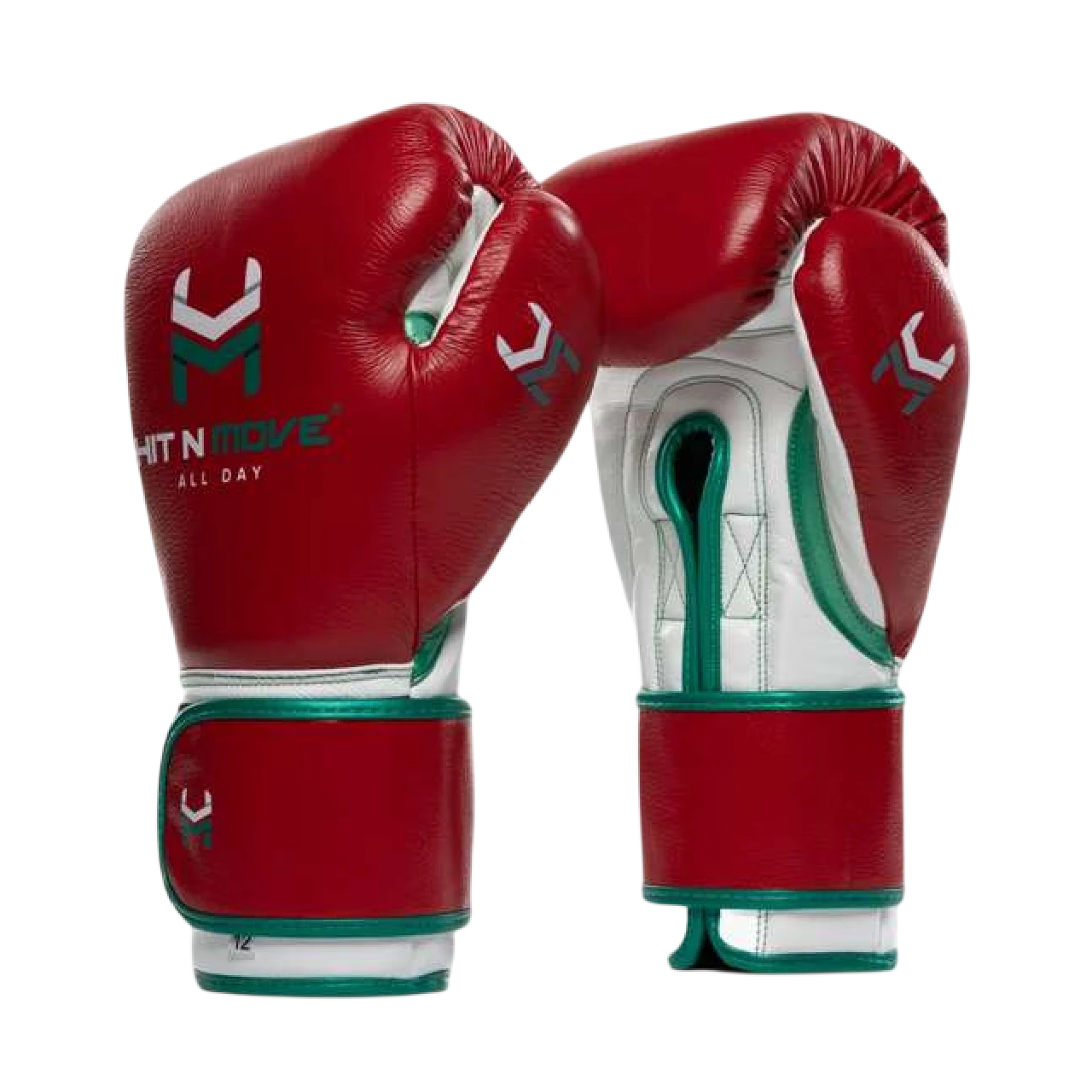 ALL DAY® Pro Balance <br>(Hook and Loop)