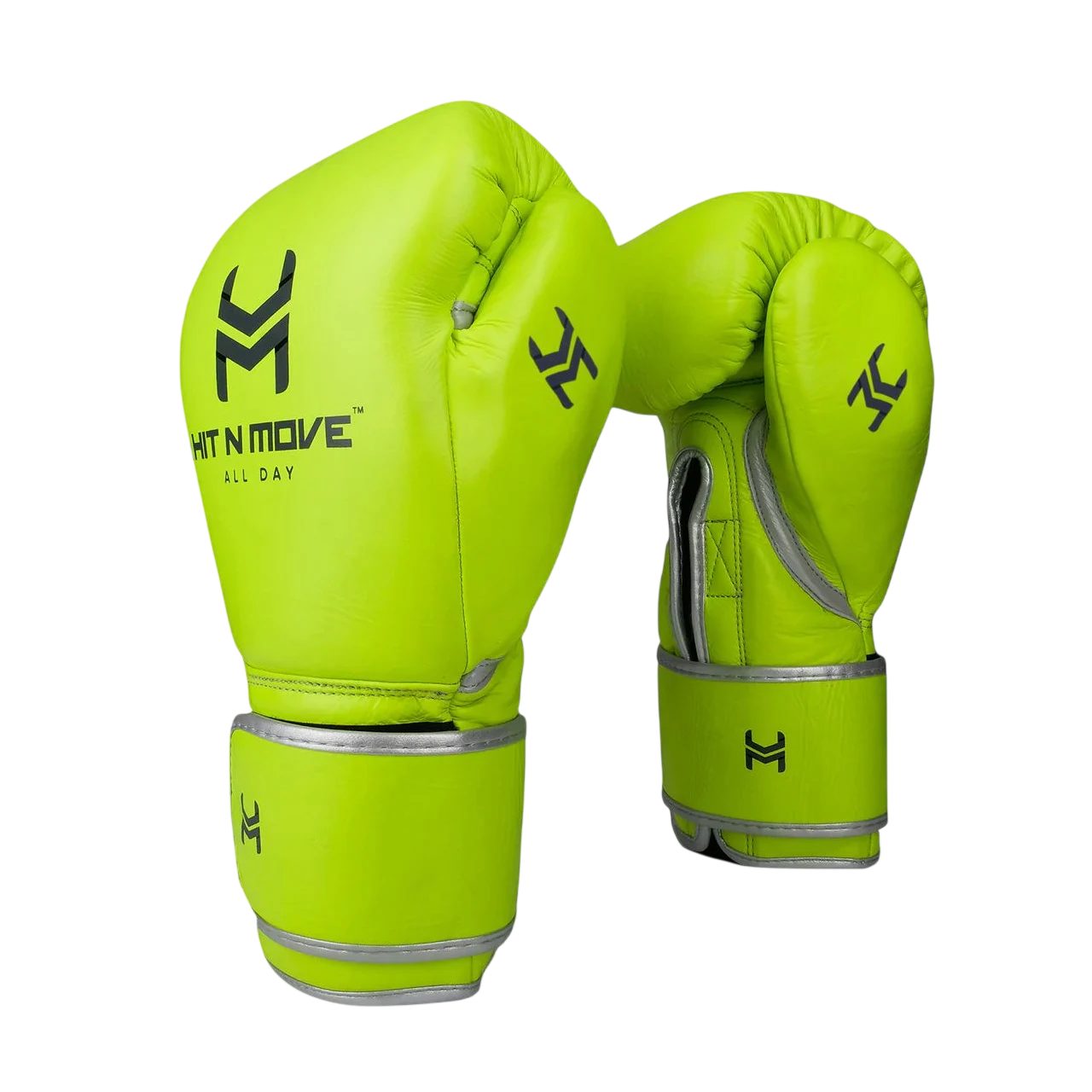 ALL DAY® Pro Balance <br>(Hook and Loop)