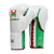 White/Red/Green