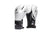 PANDA white and black