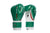 Green/White Limited Edition