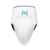 Aqua