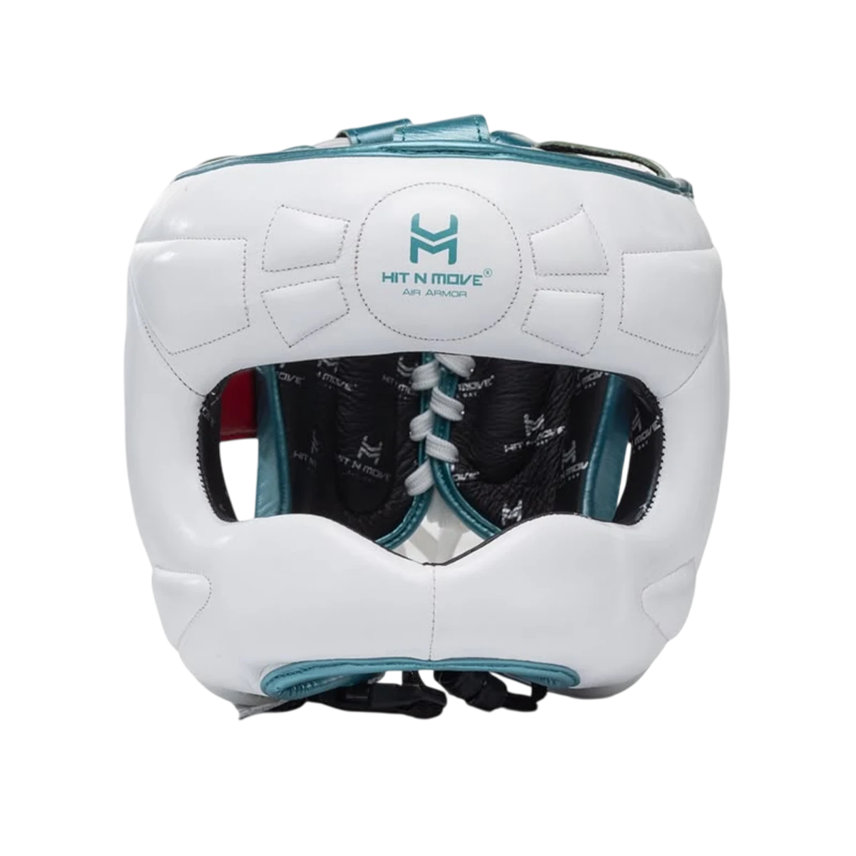 Protezione per la testa Face Saver (Vision)
