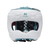 Aqua