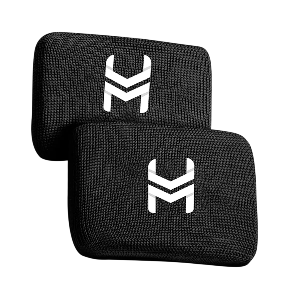 Knuckle Guards
