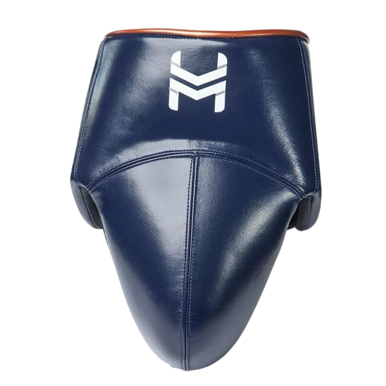 Groin Guard
