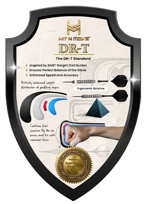 DR-T