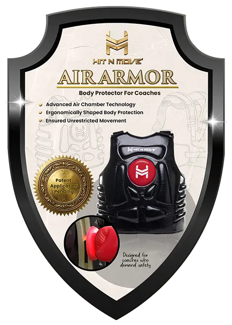 Body Protector