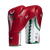 Red/White/Green