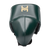 Royal Green