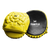 Yellow/Black
