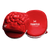 Red/White