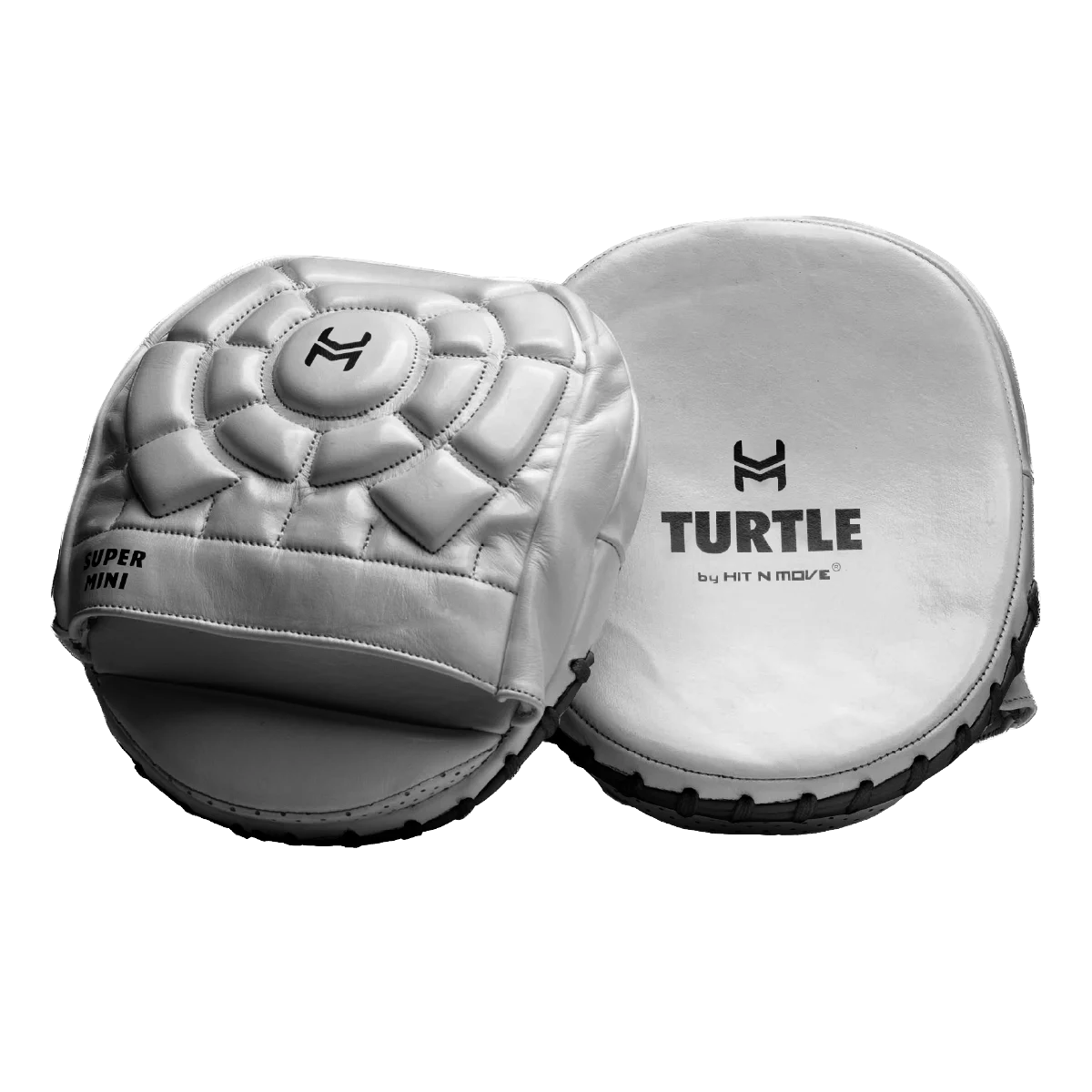 Supermini Turtle Mitts