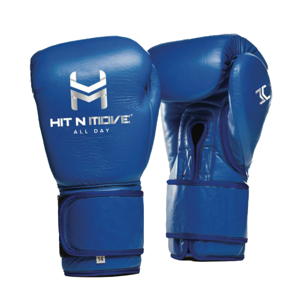 Venum Pro Boxing Gear Hammer Boxing Gloves Venum X Top Rank