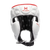 White/Red