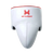 White/Red