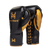 Black Gold